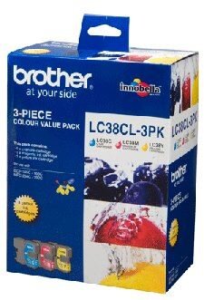 Brother LC 38 Colour Value Pack 1X Cyan 1X Magenta-preview.jpg